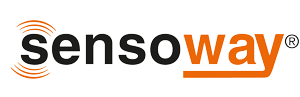 Sensoway GmbH